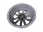 Alloy wheel BMW 7x16 ET47 5x120x72.5, 6762299
