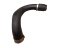 360557537, 39176672, 5867113 Ansaug-/Ladeluftschlauch Opel