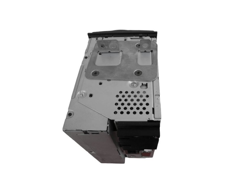 28188EQ39A Radio with CD and cassette player Nissan X-Trail