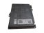 7700735140, HOM7700731801 Engine control unit Renault R19, Rapid 1.4i