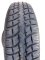 Summer tire 155/13 78T FULDA Diadem 2