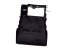 8200029342B UCH unit Renault Megane I 1999-2002, Scenic I 1999-2003