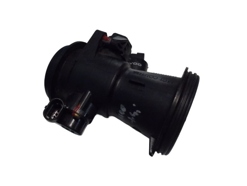 7700273699 Throttle body Renault Clio II, Kangoo I, Thalia I, Dacia Logan I