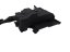 8200267011 Fuse cover in the engine compartment Renault Modus
