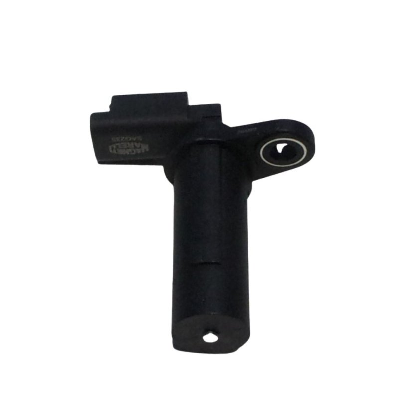 064848235010 Crankshaft position sensor Dacia, Renault