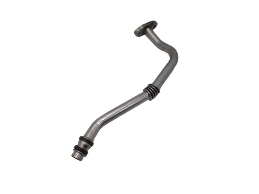 7700102394 Przewód smarowania turbosprężarki Renault Megane I, Scenic I 1.9 DTi