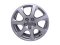 Audi, Seat, Skoda, VW 7x17 ET37 5x112x66.5 8R0601025E