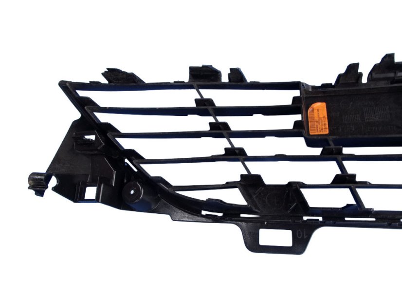 622541469R Front bumper grille Renault Clio V