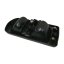 Outer handle of the right sliding door Renault Master II, Opel Movano 1997-2010