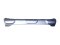 620722890R Front bumper plastic Renault Captur I