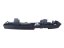 850901359R Right rear bumper reinforcement Dacia Dokker
