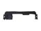 7700304921 Front plastic Renault Kangoo I