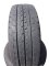 Pneu été pour camion 225/65/16C 112/110R BRIDGESTONE Duravis R660