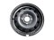 Stahlfelge Renault 4x13 IS16 - 4x100x60