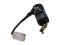 7700413230 Potenciometr plynového pedálu Renault Laguna I, Scenic I