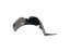 8200002158 Right rear wheel arch original Renault Laguna II (5-door model)
