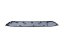 620788414R Front bumper molding Dacia Sandero II