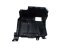 8200467409 Lower plastic under the battery Renault Megane II, Megane II Grandtour