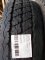 Letní nákladní pneumatika 215/70/15C 109/107S BRIDGESTONE Duravis