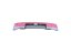 7700808306 Center rear panel Renault Safrane