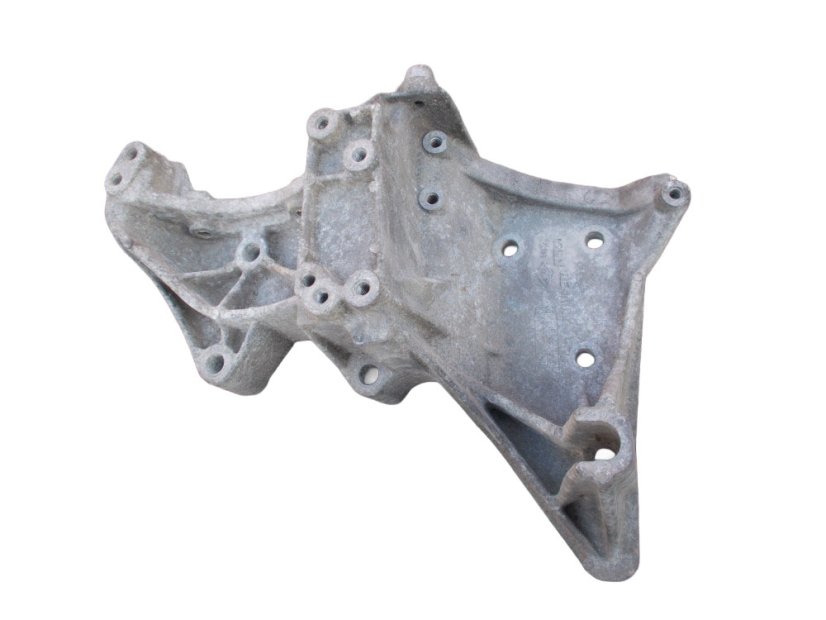 7700054611 Engine mount Renault 1.8 / 2.0 16V