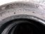 Summer tire 205/55/16 91V BARUM Bravuris 5 HM