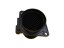 7700104426, 7700109812 Air weight Siemens Renault Megane I + II, Scenic I + II, RX4 - 1,5 dCi 1.9 dCi