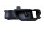 8200277688 Plastic under the center panel of the dashboard Renault Modus