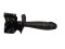 022178 Sterowanie wycieraczkami Renault Clio II 1998-2001