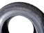 Summer tire 205/70/15 95S BRIDGESTONE Dueler H/T 687
