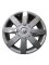 Alloy wheels Renault Megane III 7.5x18 ET65 - 5x114.3x66 original 403000097R
