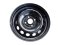 Plechové disky Ford 6x15 ET37,5 - 4x108x63,6 originál 2150848