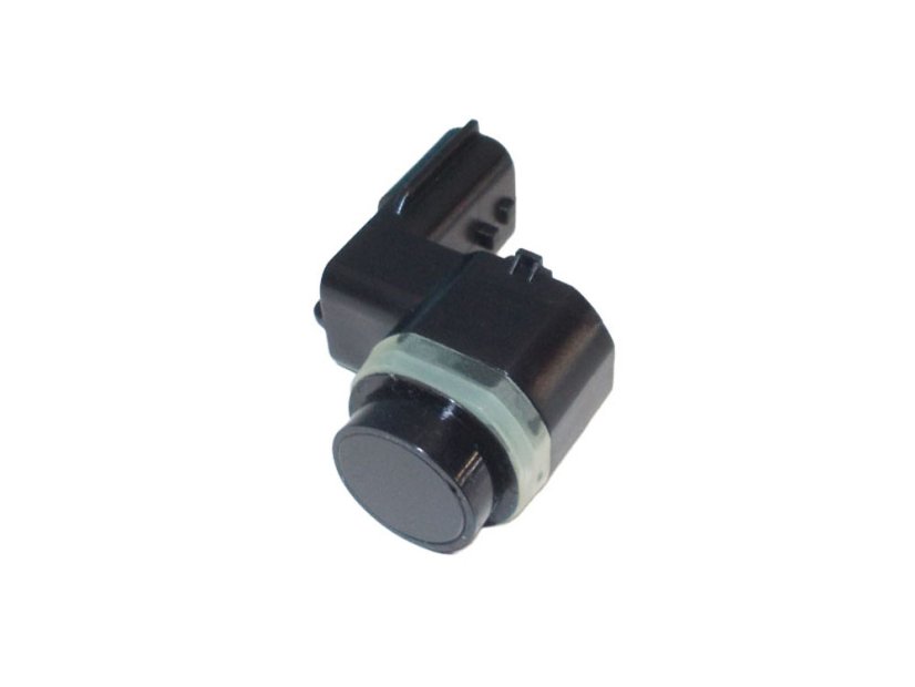 Rear reversing sensor Renault Clio IV, Espace IV, Kangoo II, Laguna III, Megane III, Scenic III, Trafic III