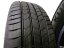 Summer tire set Renault, wheels 7x18 ET40 5x114.3x66, tires 215/55/18 95H KUMHO