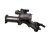 8200545260 EGR valve with pipe Renault Megane II 1.5 dCi