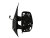 963016903R Right rearview mirror Renault Master III, manually operated