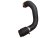 360557537, 39176672, 5867113 Tuyau d'admission/de suralimentation Opel