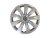 5TA601147A, 5TA601147C Poklice 16" originál Volkswagen - sada 4 kusy