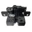 Trunk lock Renault Clio III, Megane II, Scenic II
