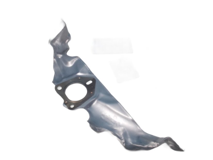 144157606R Turbocharger gasket original Renault Scenic III 1.6 dCi