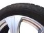Mercedes-Benz winter tire set, wheels 8x18 ET38, 5x112x66.5 A2534010800, tires 235/60/18 103H BRIDGESTONE Blizzak LM-80 Evo