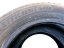 Summer truck tire 215/60/17C 107H GOODYEAR EfficientGrip