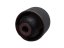Febi 41416 Schwingarm-Silentblock für Kia Sportage und Hyundai Tucson