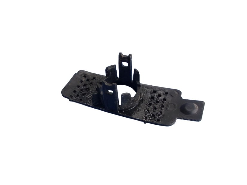 284524225R, 284520972R Parking sensor brackets for the front bumper Renault Talisman - set of 3 pcs.