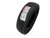 Zimní nákladní pneumatika 195/70/15C 104/102R TOMKET Snowroad VAN 8PR