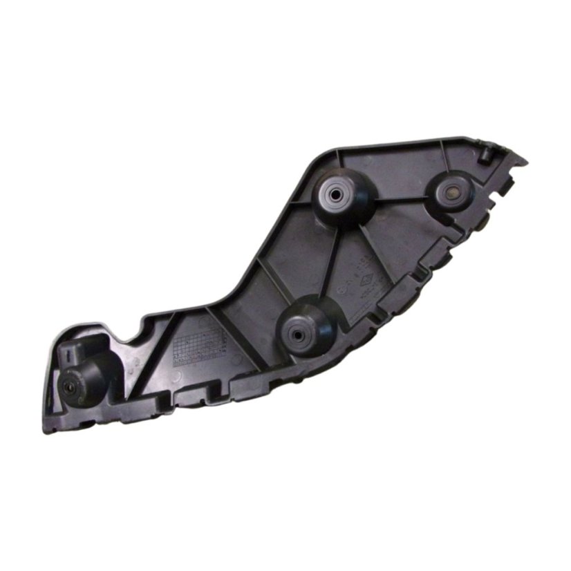 622200010R Right rear bumper bracket Dacia Duster