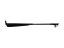 8200360824 Right front wiper arm Renault Modus