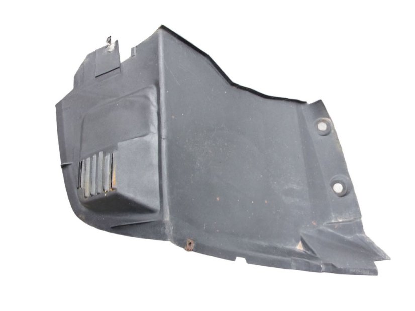 7700823579 Nadkole przednie prawe - część przednia Renault Clio I 1995-1997