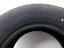 Summer truck tire 215/70/15C 109/107S TOMKET Van 3 8PR