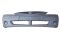 8200590865 Front bumper Dacia Logan I 2004 - black
